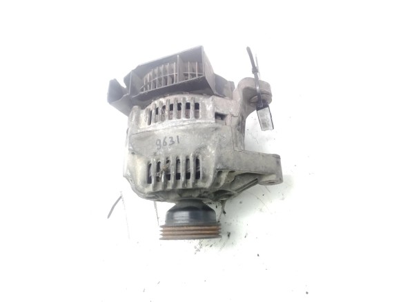 7700870279, ALTERNADOR RENAULT CLIO I (B/C57_, 5/357_)|Desguaces La Cabaña