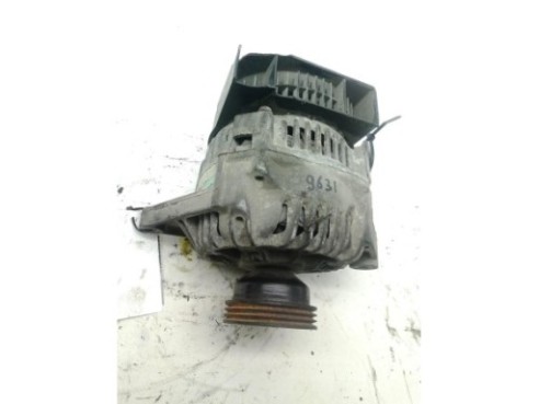 7700870279, ALTERNADOR RENAULT CLIO I (B/C57_, 5/357_)|Desguaces La Cabaña