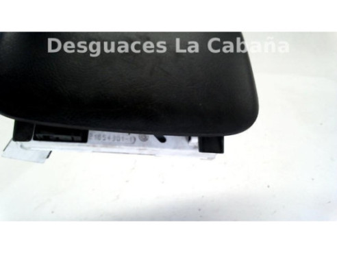 CITROEN|Desguaces La Cabaña 2