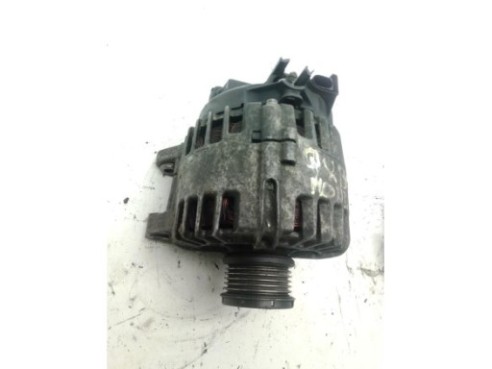 AG9T10300DA,TG15C175, ALTERNADOR FORD MONDEO IV (BA7)|Desguaces La Cabaña