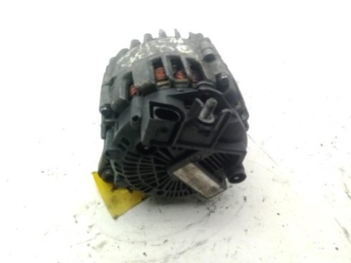 AG9T10300DA,TG15C175, ALTERNADOR FORD MONDEO IV (BA7)|Desguaces La Cabaña