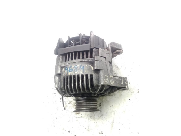 A13VI66,770864606, ALTERNADOR RENAULT LAGUNA I (B56_, 556_)|Desguaces La Cabaña