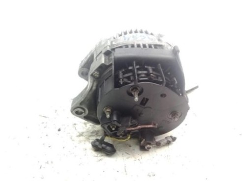 A13VI66,770864606, ALTERNADOR RENAULT LAGUNA I (B56_, 556_)|Desguaces La Cabaña