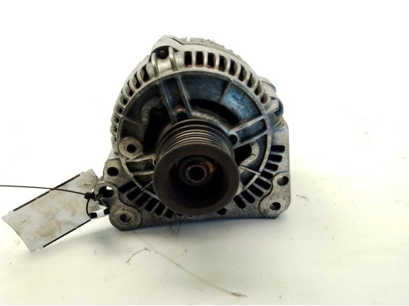 028903025A ALTERNADOR AUDI 80 (8C2, B4)|Desguaces La Cabaña