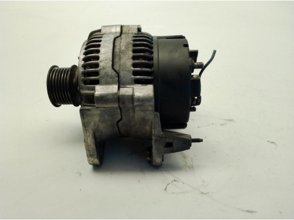 028903025A ALTERNADOR AUDI 80 (8C2, B4)|Desguaces La Cabaña