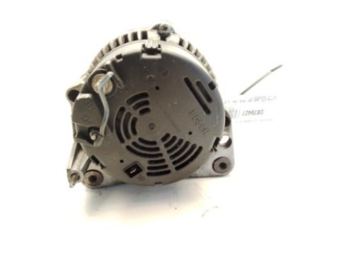 028903025A ALTERNADOR AUDI 80 (8C2, B4)|Desguaces La Cabaña