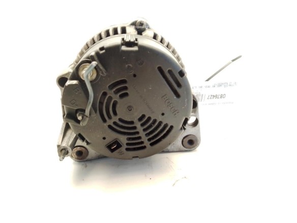 028903025A ALTERNADOR AUDI 80 (8C2, B4)|Desguaces La Cabaña