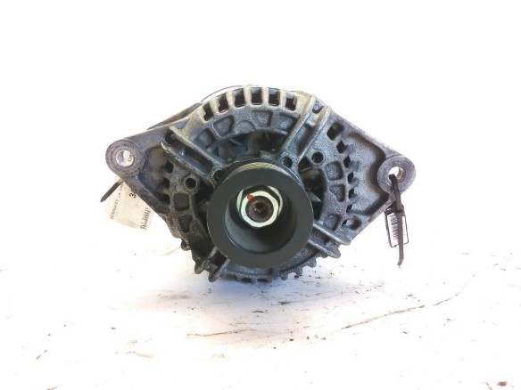 0124525020,504009978, ALTERNADOR FIAT DUCATO Furgón (244_)|Desguaces La Cabaña