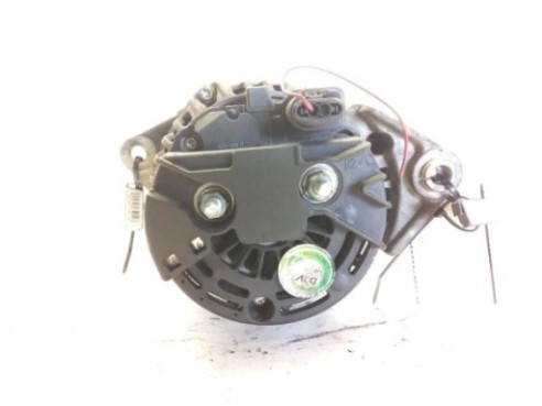 0124525020,504009978, ALTERNADOR FIAT DUCATO Furgón (244_)|Desguaces La Cabaña