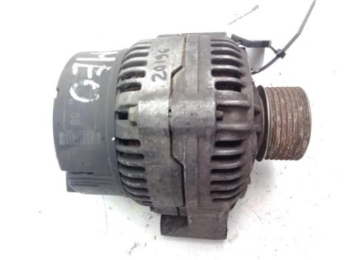 0128345004 ALTERNADOR ALFA ROMEO 147|Desguaces La Cabaña