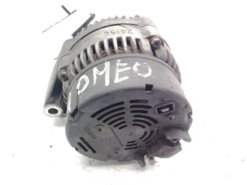 0128345004 ALTERNADOR ALFA ROMEO 147|Desguaces La Cabaña