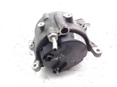 077903021B, ALTERNADOR VW TOUAREG (7LA, 7L6, 7L7)|Desguaces La Cabaña