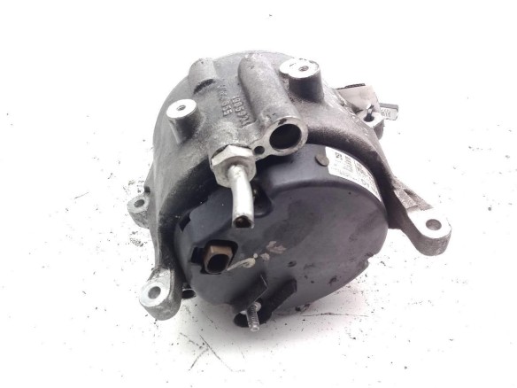 077903021B, ALTERNADOR VW TOUAREG (7LA, 7L6, 7L7)|Desguaces La Cabaña