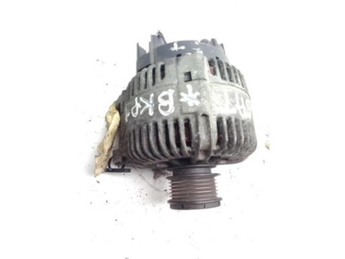 021903026L,2542783D, ALTERNADOR VW PASSAT (3C2)|Desguaces La Cabaña