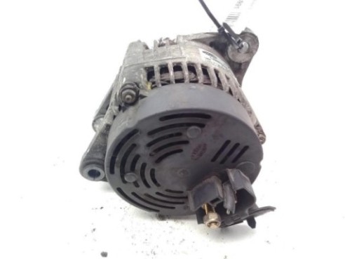 63321418, ALTERNADOR ALFA ROMEO 156 (932_)|Desguaces La Cabaña