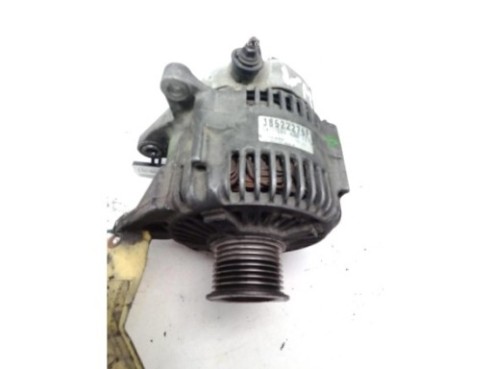 TN1210004170, ALTERNADOR JEEP GRAND CHEROKEE I (ZJ)|Desguaces La Cabaña
