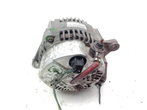TN1210004170, ALTERNADOR JEEP GRAND CHEROKEE I (ZJ)|Desguaces La Cabaña
