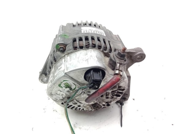 TN1210004170, ALTERNADOR JEEP GRAND CHEROKEE I (ZJ)|Desguaces La Cabaña