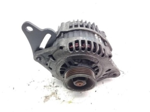 OK30C18300, ALTERNADOR KIA RIO Sedán (DC_)|Desguaces La Cabaña