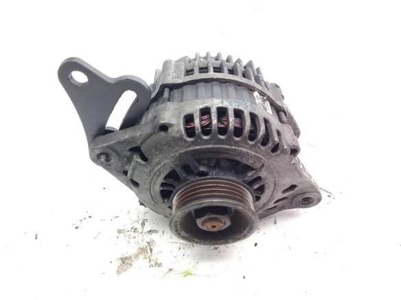 OK30C18300, ALTERNADOR KIA RIO Sedán (DC_)|Desguaces La Cabaña