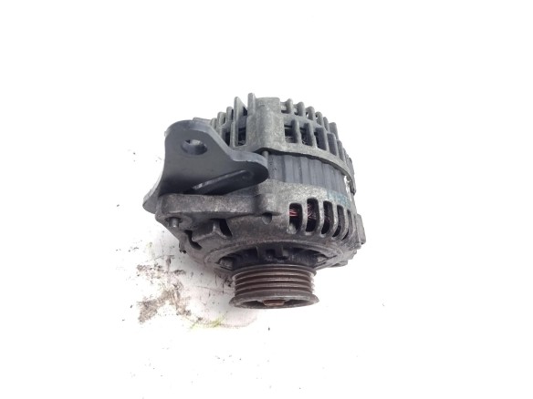 OK30C18300, ALTERNADOR KIA RIO Sedán (DC_)|Desguaces La Cabaña