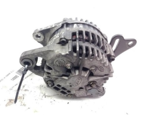 OK30C18300, ALTERNADOR KIA RIO Sedán (DC_)|Desguaces La Cabaña