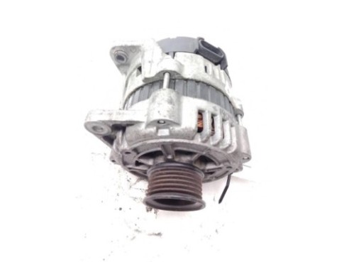 ALTERNADOR DAEWOO KALOS (KLAS)|Desguaces La Cabaña