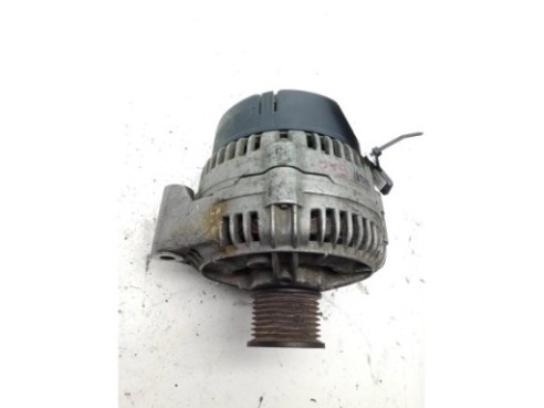 0081547402, ALTERNADOR MERCEDES BENZ CLASE S (W140)|Desguaces La Cabaña