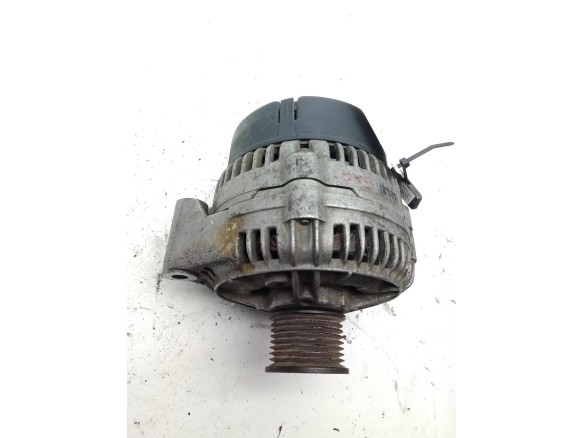 0081547402, ALTERNADOR MERCEDES BENZ CLASE S (W140)|Desguaces La Cabaña