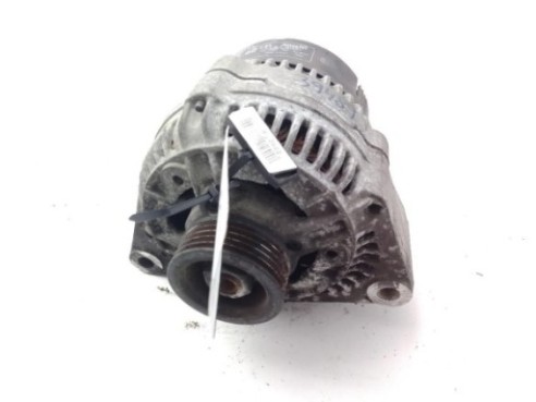 0123310004, ALTERNADOR ALFA ROMEO 145 (930_)|Desguaces La Cabaña