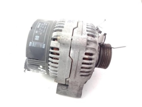 0123310004, ALTERNADOR ALFA ROMEO 145 (930_)|Desguaces La Cabaña