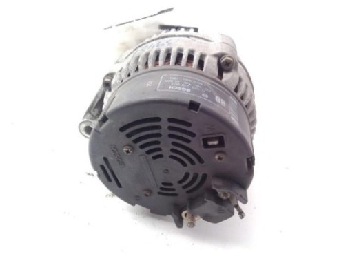 0123310004, ALTERNADOR ALFA ROMEO 145 (930_)|Desguaces La Cabaña