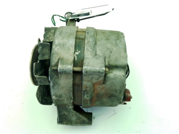 142530955A ALTERNADOR OPEL KADETT E Fastback (T85)|Desguaces La Cabaña