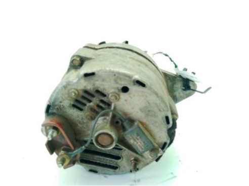 142530955A ALTERNADOR OPEL KADETT E Fastback (T85)|Desguaces La Cabaña