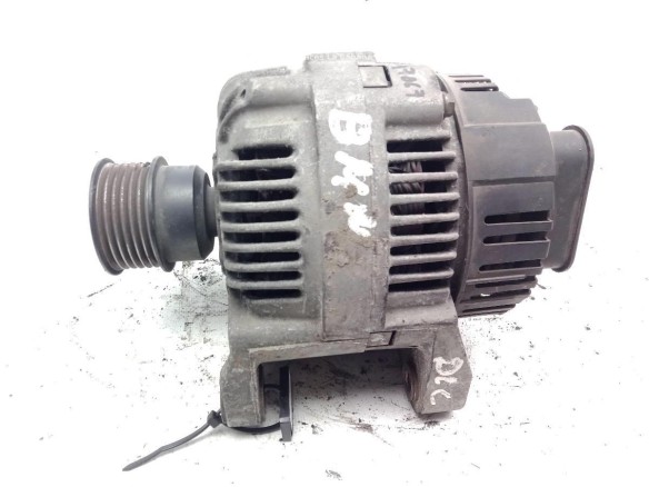 25116373 ALTERNADOR BMW SERIE 3|Desguaces La Cabaña
