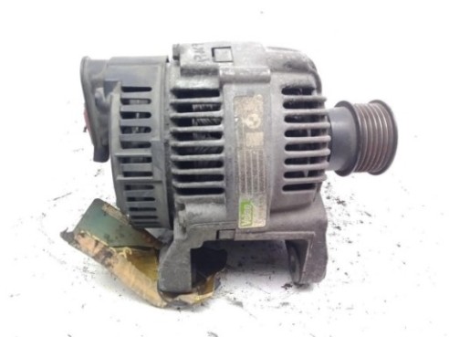 25116373 ALTERNADOR BMW SERIE 3|Desguaces La Cabaña