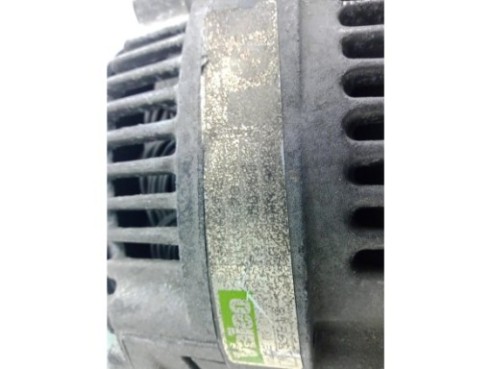 25116373 ALTERNADOR BMW SERIE 3|Desguaces La Cabaña