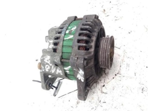 AB175020,3730033013, ALTERNADOR HYUNDAI SONATA III (Y-3)|Desguaces La Cabaña