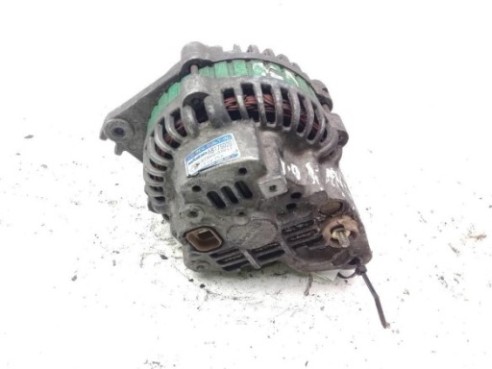 AB175020,3730033013, ALTERNADOR HYUNDAI SONATA III (Y-3)|Desguaces La Cabaña
