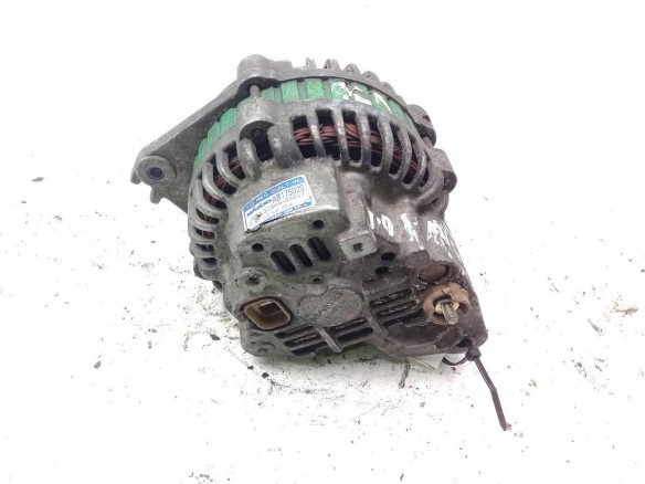 AB175020,3730033013, ALTERNADOR HYUNDAI SONATA III (Y-3)|Desguaces La Cabaña