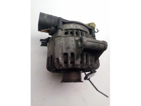AAK5505, ALTERNADOR FORD MONDEO II (BAP)|Desguaces La Cabaña