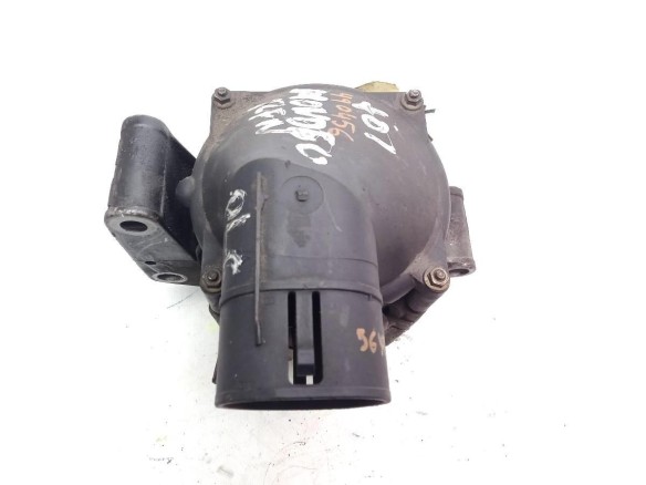 AAK5505, ALTERNADOR FORD MONDEO II (BAP)|Desguaces La Cabaña