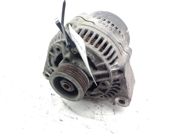 012381004, ALTERNADOR ALFA ROMEO 145 (930_)|Desguaces La Cabaña