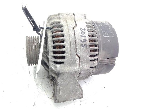 012381004, ALTERNADOR ALFA ROMEO 145 (930_)|Desguaces La Cabaña