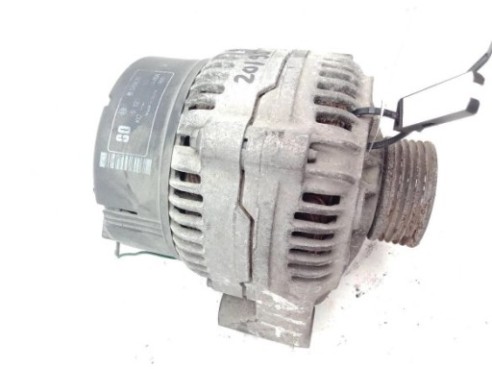 012381004, ALTERNADOR ALFA ROMEO 145 (930_)|Desguaces La Cabaña