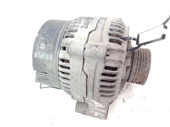 012381004, ALTERNADOR ALFA ROMEO 145 (930_)|Desguaces La Cabaña