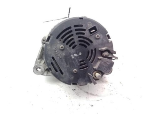 012381004, ALTERNADOR ALFA ROMEO 145 (930_)|Desguaces La Cabaña