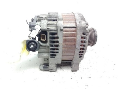 CL18,9654752880, ALTERNADOR CITROEN C5 II (RC_)|Desguaces La Cabaña