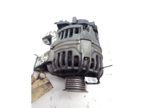 0124225023, ALTERNADOR OPEL ASTRA G Fastback (T98)|Desguaces La Cabaña