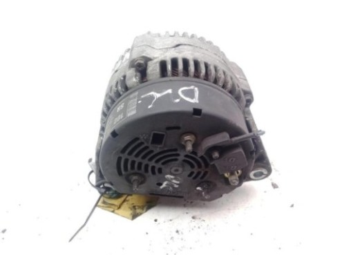 93181383, ALTERNADOR OPEL VECTRA B (J96)|Desguaces La Cabaña
